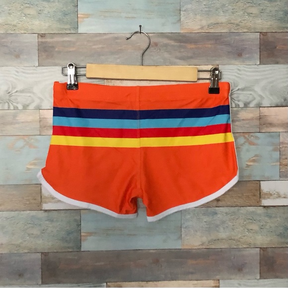 Size 30 Swimsuit for Men - Picture 3 of 6